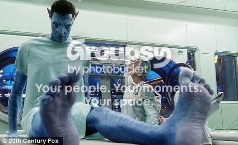 avatar1.jpg