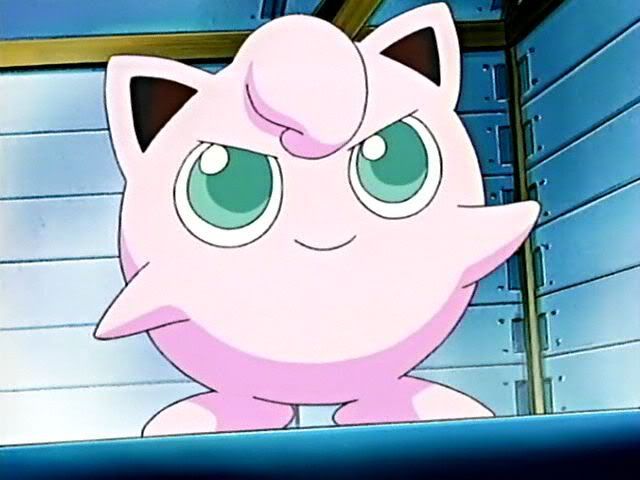 [PokeCommunity.com] ♥ The Normal-Type Pokemon Club♥