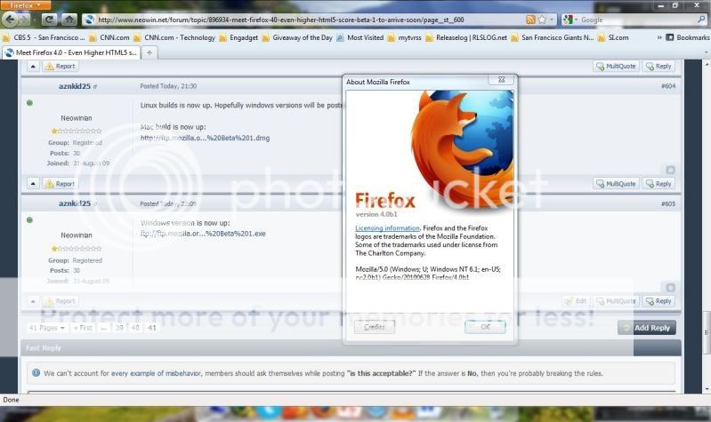 Firefox40Beta1.jpg