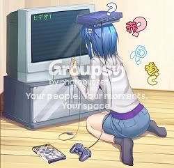 User Image
