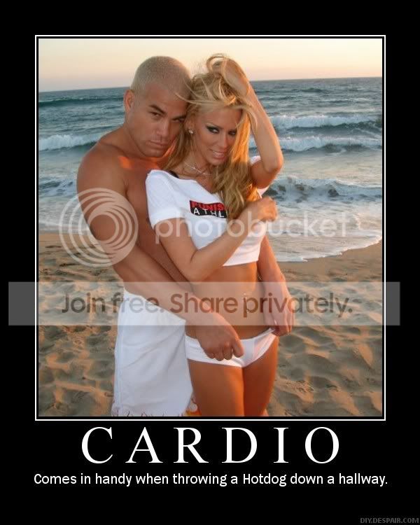 cardio.jpg
