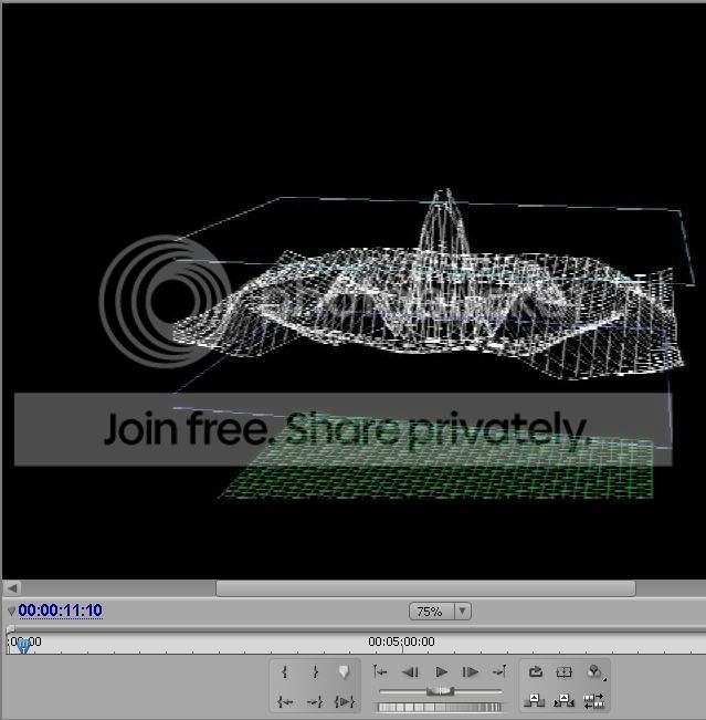 Photo Sharing and Video Hosting at Photobucket