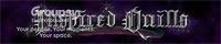 Inspired Quills Guild banner