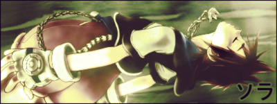 [PokeCommunity.com] xx... [[ Farfalla //x\\ Foane ]] ..xx