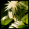 [PokeCommunity.com] xx... [[ Farfalla //x\\ Foane ]] ..xx