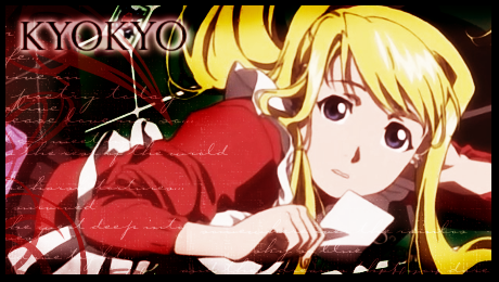 [PokeCommunity.com] xx... [[ Farfalla //x\\ Foane ]] ..xx
