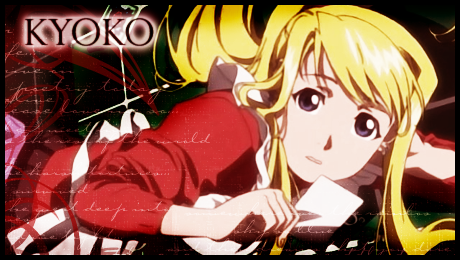 [PokeCommunity.com] xx... [[ Farfalla //x\\ Foane ]] ..xx