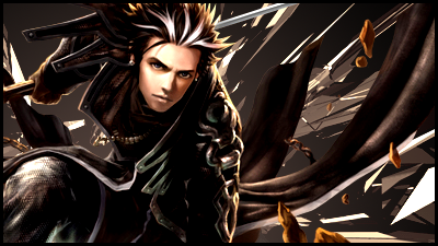 [PokeCommunity.com] xx... [[ Farfalla //x\\ Foane ]] ..xx