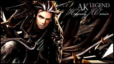 [PokeCommunity.com] xx... [[ Farfalla //x\\ Foane ]] ..xx