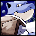 [PokeCommunity.com] xx... [[ Farfalla //x\\ Foane ]] ..xx