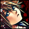 [PokeCommunity.com] xx... [[ Farfalla //x\\ Foane ]] ..xx