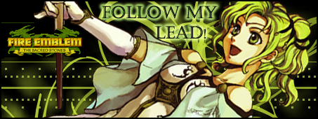 [PokeCommunity.com] xx... [[ Farfalla //x\\ Foane ]] ..xx