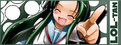 [PokeCommunity.com] xx... [[ Farfalla //x\\ Foane ]] ..xx