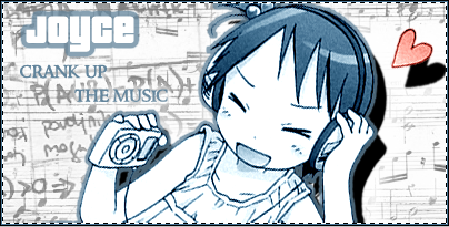 [PokeCommunity.com] xx... [[ Farfalla //x\\ Foane ]] ..xx