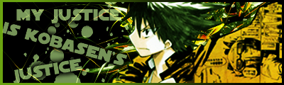 [PokeCommunity.com] xx... [[ Farfalla //x\\ Foane ]] ..xx