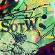 [PokeCommunity.com] Signature of the Week
