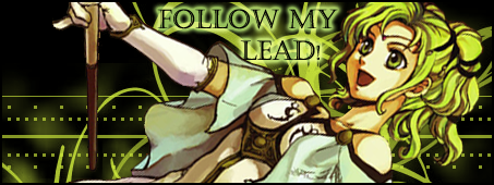 [PokeCommunity.com] xx... [[ Farfalla //x\\ Foane ]] ..xx