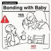 Funny