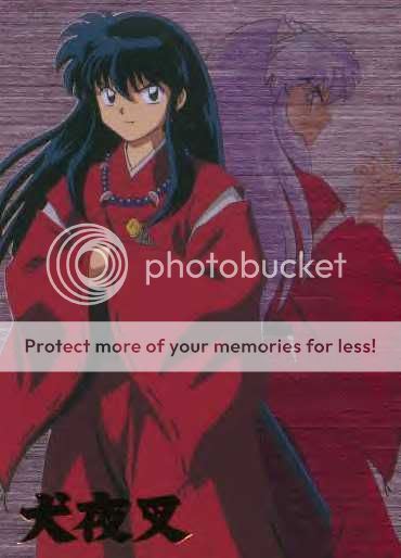 Photobucket - Video and Image Hosting