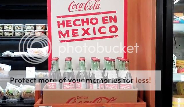 Mexican-Coca-Cola-Made-with-Cane-Sugar-in-Glass-Bottles-in-CVS-Pharmacy-Pasadena_zpsc218dc90.jpg