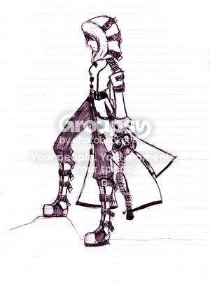User Image