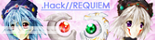 .Hack//Requiem (Open!) banner