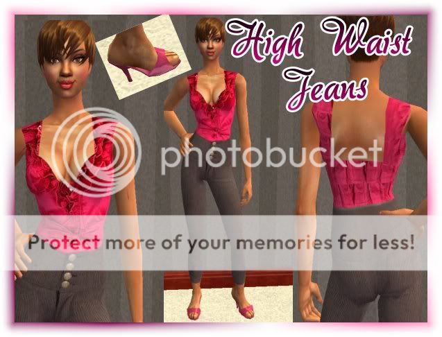 http://i62.photobucket.com/albums/h91/chinkychinadoll/PS%20Clothes/highwaistjeans.jpg