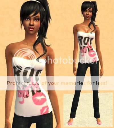 http://i62.photobucket.com/albums/h91/chinkychinadoll/PS%20Clothes/rocgirl.jpg