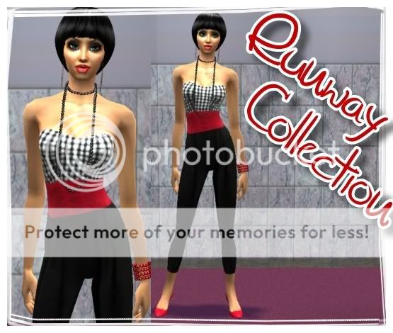 http://i62.photobucket.com/albums/h91/chinkychinadoll/PS%20Clothes/runway-1.jpg