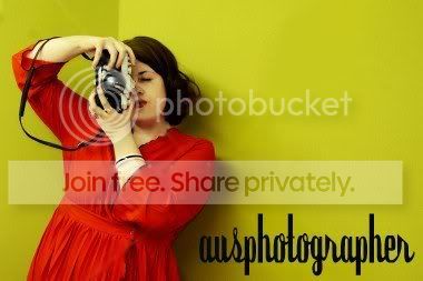 Photobucket - Video and Image Hosting