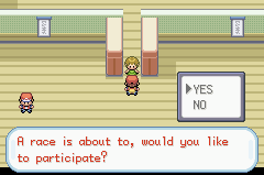 [PokeCommunity.com] Pokémon Kyanite/Mercury