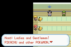 [PokeCommunity.com] Pokémon Kyanite/Mercury