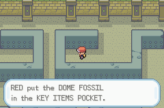 [PokeCommunity.com] Pokémon Kyanite/Mercury