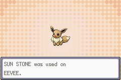 [PokeCommunity.com] Pokémon Kyanite/Mercury