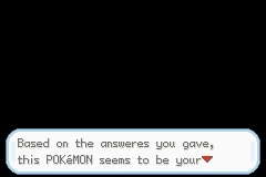 [PokeCommunity.com] Pokémon Kyanite/Mercury
