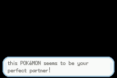 [PokeCommunity.com] Pokémon Kyanite/Mercury