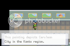[HotW #74] Pokémon Kyanite - Sneak Peek released