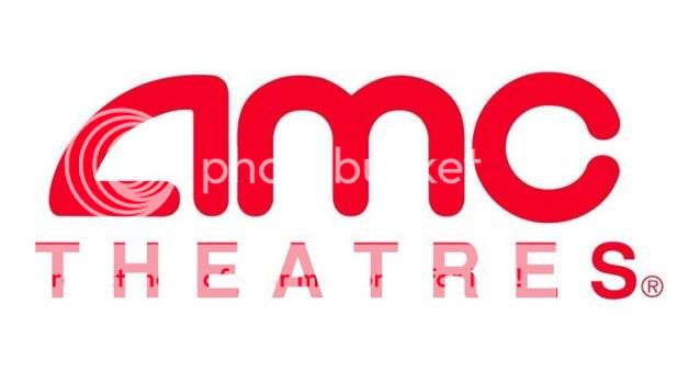 FREE Popcorn @ AMC w/ Drink Purchase Printable Coupon for June ...