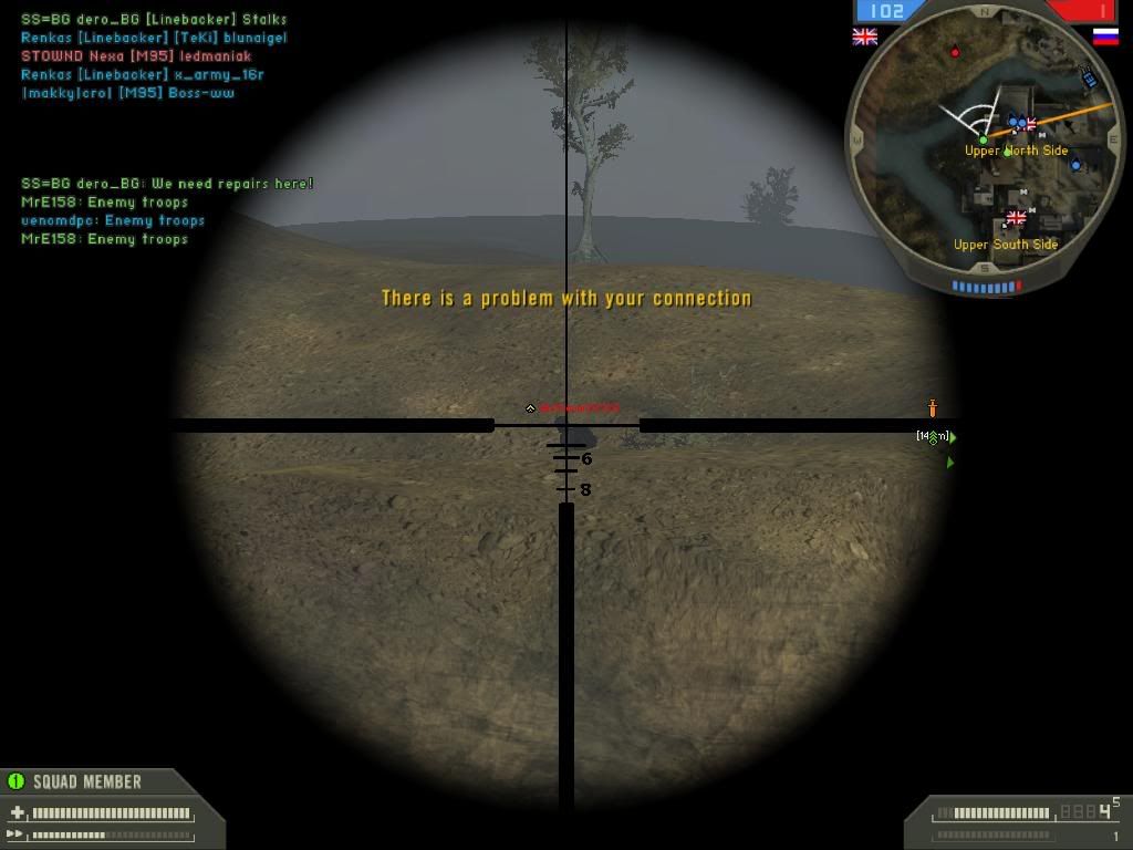 https://i62.photobucket.com/albums/h95/MrE158/screen008.jpg