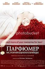 Photobucket - Video and Image Hosting