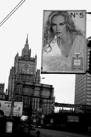 Photobucket - Video and Image Hosting