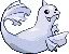 [PokeCommunity.com] Ice types