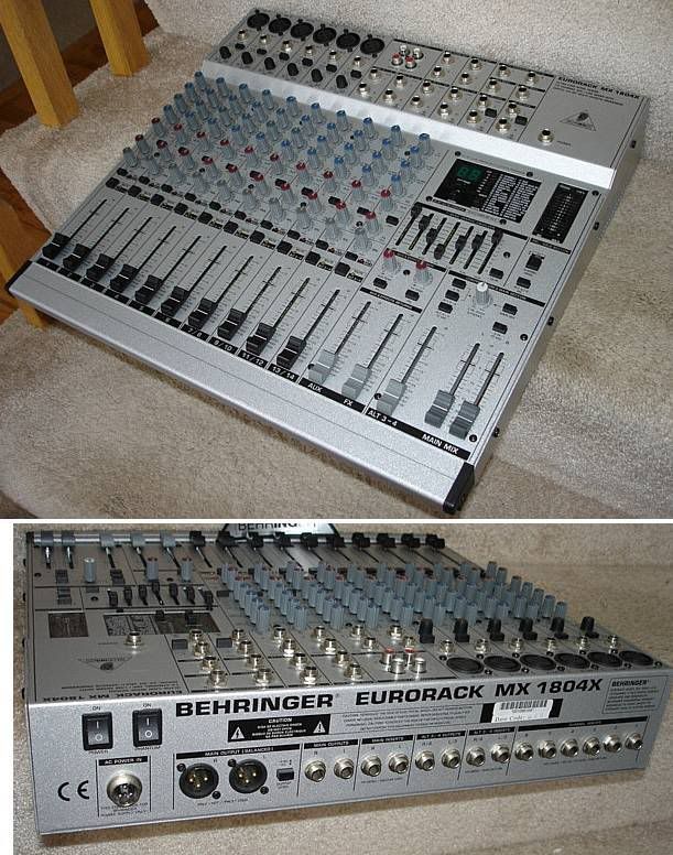 beh-1804x.jpg