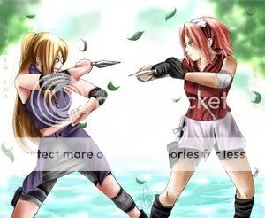 http://i62.photobucket.com/albums/h95/hinatalovesnaruto33/naruto/_SAKURA_vs__INO__by_starlightdevil.jpg