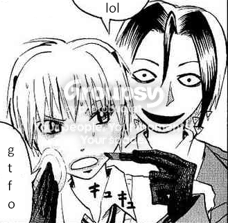 User Image
